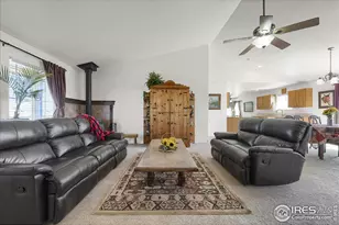 37506 Co Rd 69, Briggsdale, CO 80611 - Photo 1