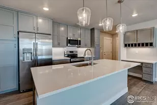 235 High Point Dr, Longmont, CO 80504 - Photo 1