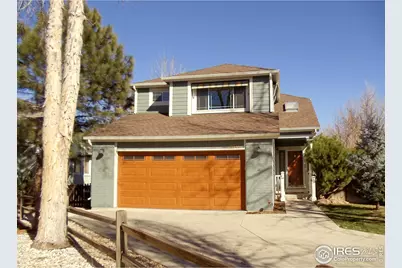3408 Streamwood Dr, Johnstown, CO 80534 - Photo 1
