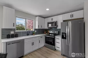 2406 Wapiti Rd, Fort Collins, CO 80525 - Photo 1