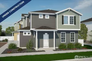 3428 Streamwood Dr, Johnstown, CO 80534 - Photo 1