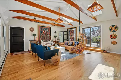 10978 W 82nd Pl, Arvada, CO 80005 - Photo 1