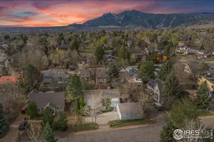 1780 Redwood Ave, Boulder, CO 80304 - Photo 1
