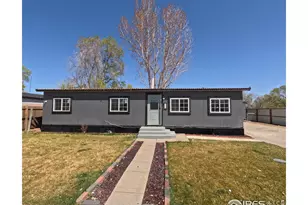 218 Crest Dr, Log Lane Village, CO 80705 - Photo 1