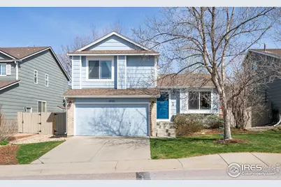 3032 W Yarrow Cir, Superior, CO 80027 - Photo 1