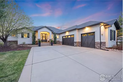 6582 Rookery Rd, Fort Collins, CO 80528 - Photo 1