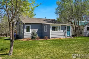285 Holbrook St, Erie, CO 80516 - Photo 1