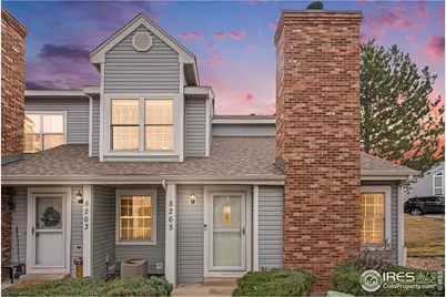 8265 W 90th Pl, Westminster, CO 80021 - Photo 1