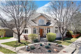 4027 Guadeloupe St, Boulder, CO 80301 - Photo 1