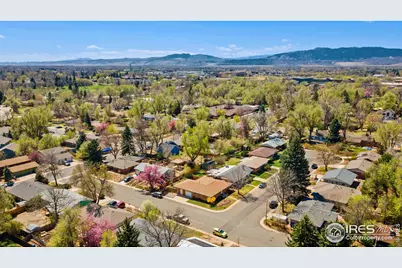 529 Deines Ct, Fort Collins, CO 80525 - Photo 1