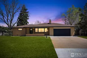 2632 Sunset Ln, Greeley, CO 80634 - Photo 1