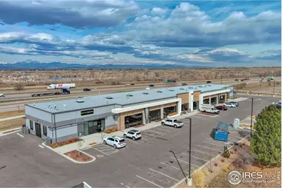 11411 Business Park Cir #400, Firestone, CO 80504 - Photo 1