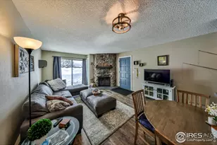 832 Gcr 382, Fraser, CO 80442 - Photo 1