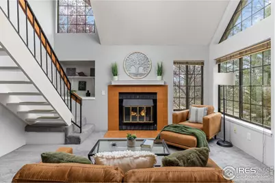 4725 Spine Rd #E, Boulder, CO 80301 - Photo 1