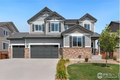 4707 Sedona Ln, Dacono, CO 80514 - Photo 1