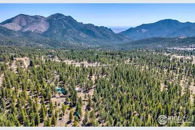 7022 Flagstaff Rd, Boulder, CO 80302 - Photo 1