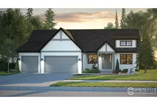 933 Hummocky Wy, Windsor, CO 80550 - Photo 1