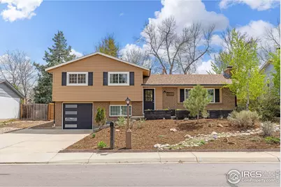 1315 Brookfield Dr, Longmont, CO 80501 - Photo 1