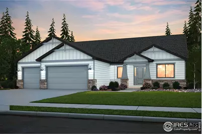 2903 Great Egret Ave, Loveland, CO 80538 - Photo 1