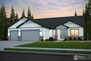 2903 Great Egret Ave, Loveland, CO 80538 - Photo 1