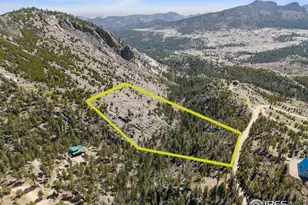 Cedar Park Dr, Drake, CO 80515 - Photo 1