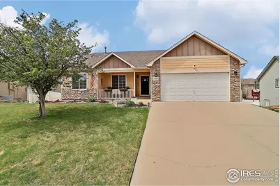 8613 18th St Rd, Greeley, CO 80634 - Photo 1