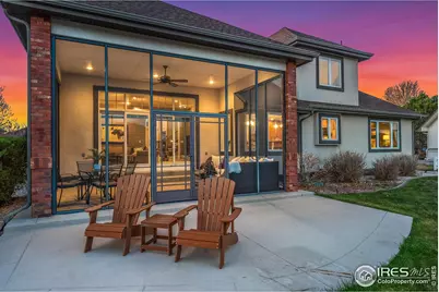 305 Habitat Cv, Windsor, CO 80550 - Photo 1