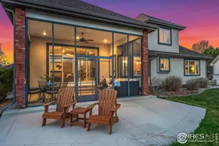 305 Habitat Cove, Windsor, CO 80550 - Photo 1