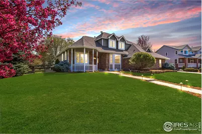 2066 Ridgeview Way, Longmont, CO 80504 - Photo 1