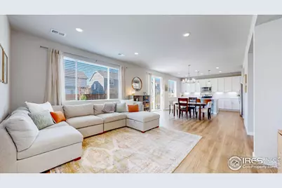 3196 Park St, Mead, CO 80542 - Photo 1