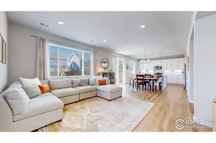 3196 Park St, Mead, CO 80542 - Photo 1