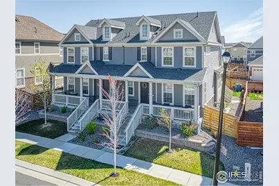 17614 Cherokee St, Broomfield, CO 80023 - Photo 1