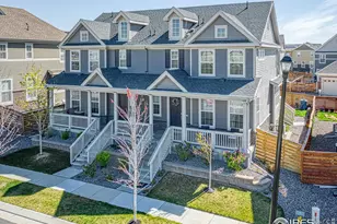 17614 Cherokee St, Broomfield, CO 80023 - Photo 1