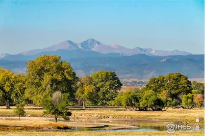 5901 Riverbluff Dr, Timnath, CO 80547 - Photo 1