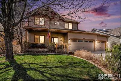 632 Yukon Ct, Windsor, CO 80550 - Photo 1