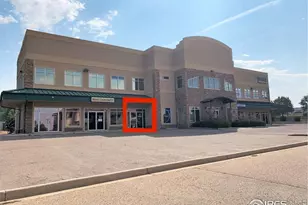 6200 W 9th St, Greeley, CO 80634 - Photo 1