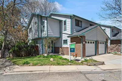 1435 Agape Way, Lafayette, CO 80026 - Photo 1