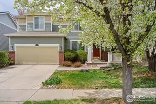 6309 Carmichael St, Fort Collins, CO 80528 - Photo 1