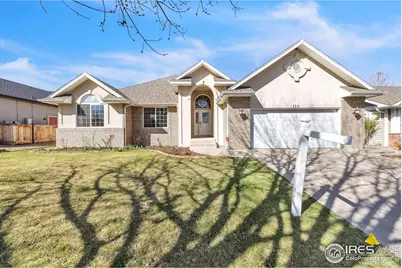 113 54th Ave, Greeley, CO 80634 - Photo 1