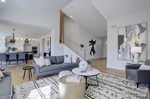 1041 Turnberry Cir, Louisville, CO 80027 - Photo 1