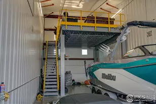 2364 Industrial Ln, Broomfield, CO 80020 - Photo 1