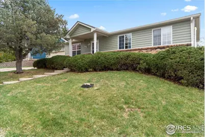 18030 E Loyola Dr, Aurora, CO 80013 - Photo 1