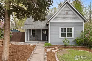 212 Whedbee St, Fort Collins, CO 80524 - Photo 1