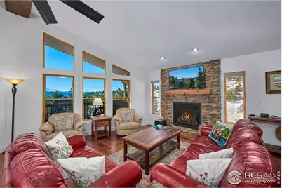 2420 Dory Hill Rd, Black Hawk, CO 80422 - Photo 1