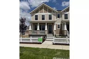 193 Liberty St, Erie, CO 80516 - Photo 1