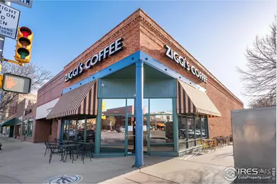 400 Main St #1, Longmont, CO 80501 - Photo 1