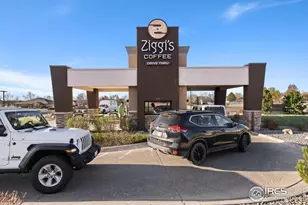 1011 Mountain Ave, Berthoud, CO 80513 - Photo 1