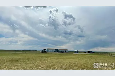 51375 County Road 27, Nunn, CO 80648 - Photo 1