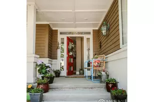 5200 Castle Ridge Pl, Fort Collins, CO 80525 - Photo 1