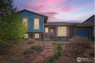 1011 Glenwood Dr, Lafayette, CO 80026 - Photo 1
